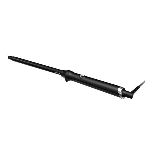 GHD | Fer À Boucler Curve® Thin Wand Krultang