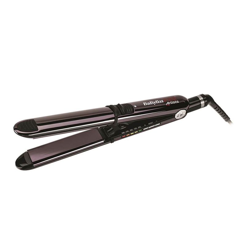 Babyliss Pro 4Artists | Lisseur Elipstyle