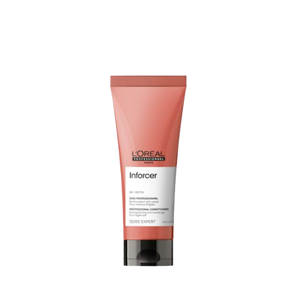 L'Oréal Professionnel | Inforcer Conditionneur - 200ml