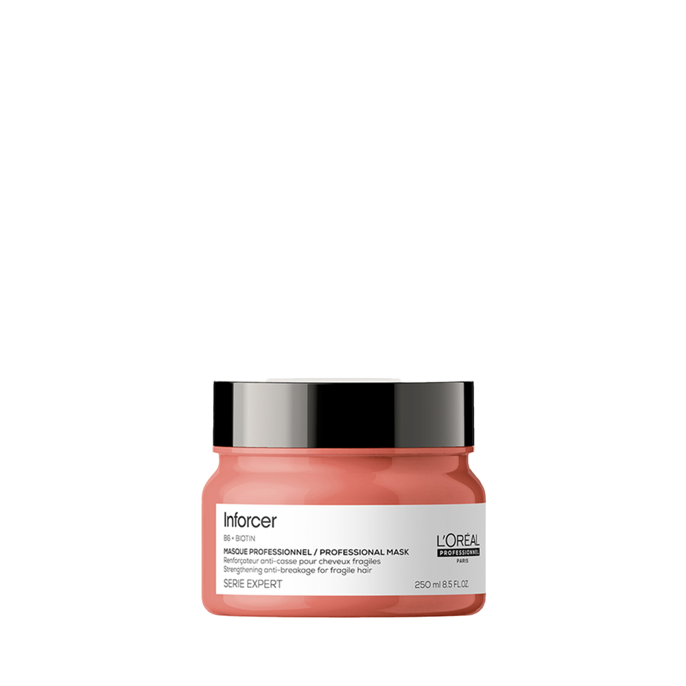 L'Oréal Professionnel | Inforcer Masque - 250ml