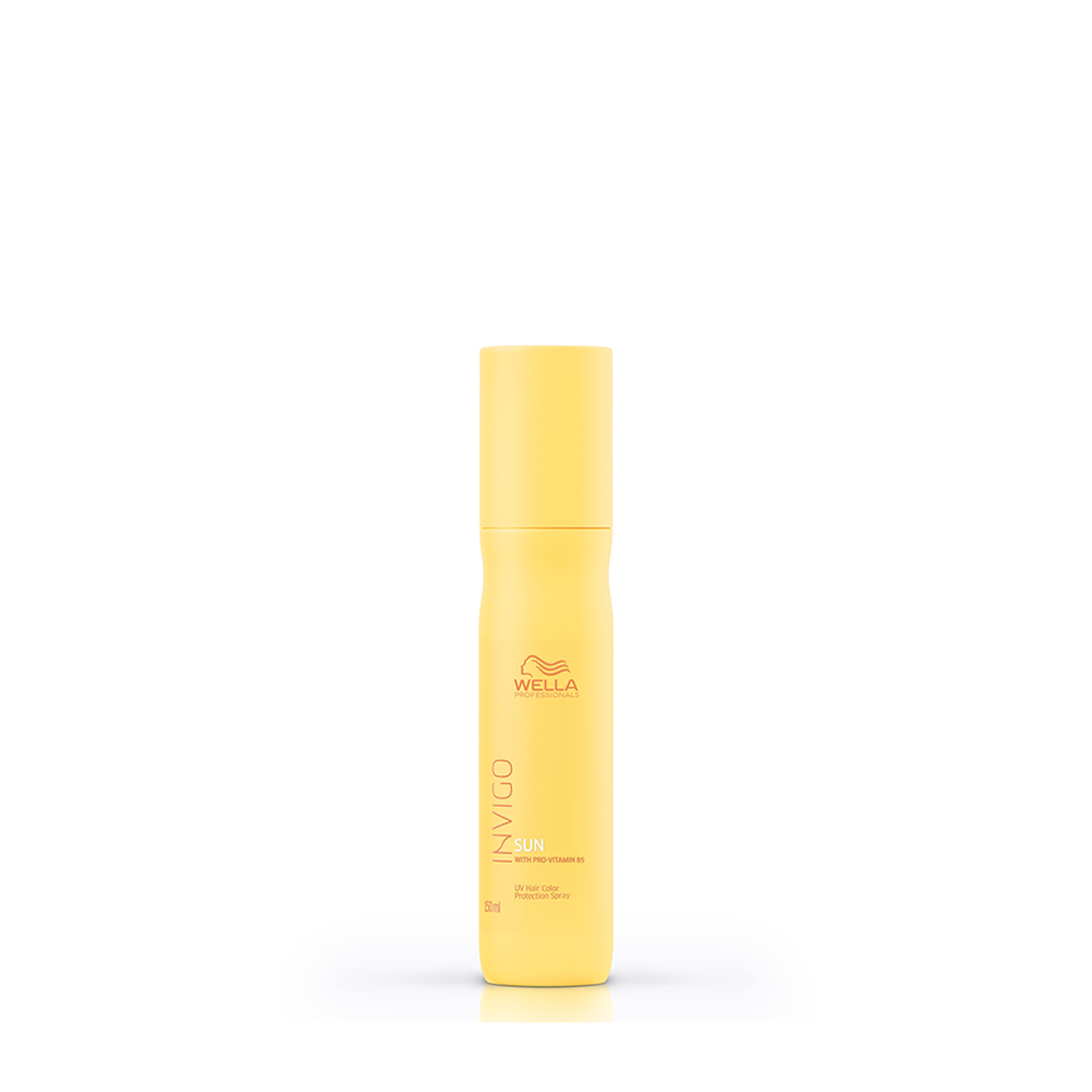 Wella Professionals | Invigo Sun Spray Protection 150ml