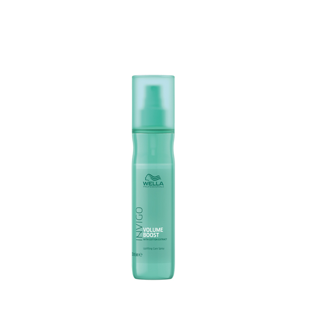 Wella Professionals | Invigo Volume Spray 150 ml