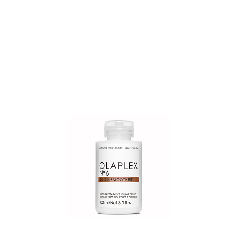 Olaplex | No. 6 Bond Smoother 100ml