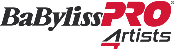 logo_Babyliss_Pro_4Artists.png