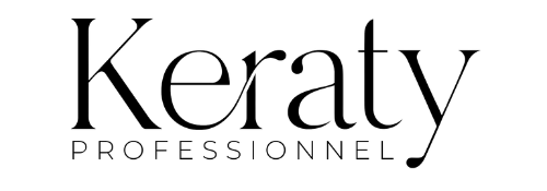 logo_Keraty-Professionnel-e1730726192592.png