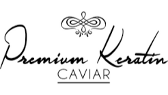 logo_Premium_Keratin_Caviar_1.png