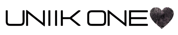 logo_uniik_11.png