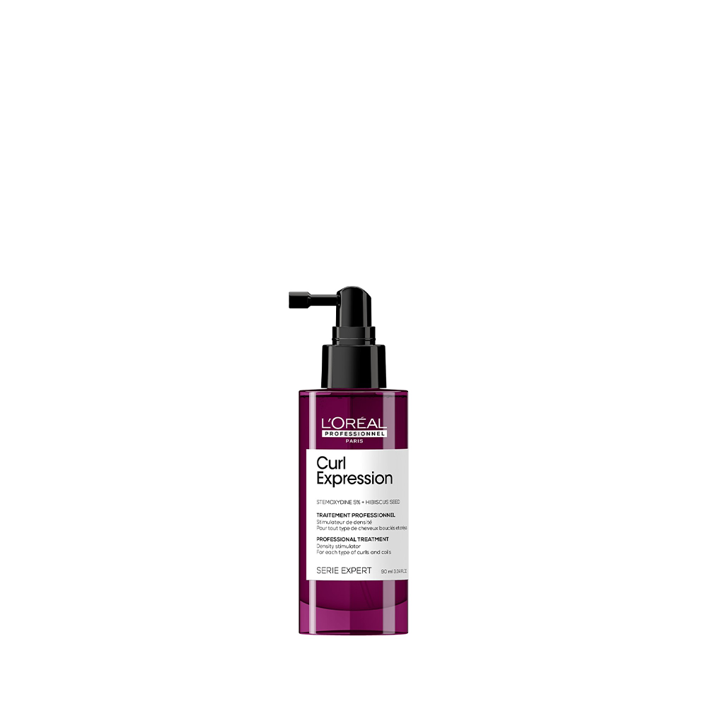 L'Oréal Professionnel | Curls Density Stimulator 90ml R