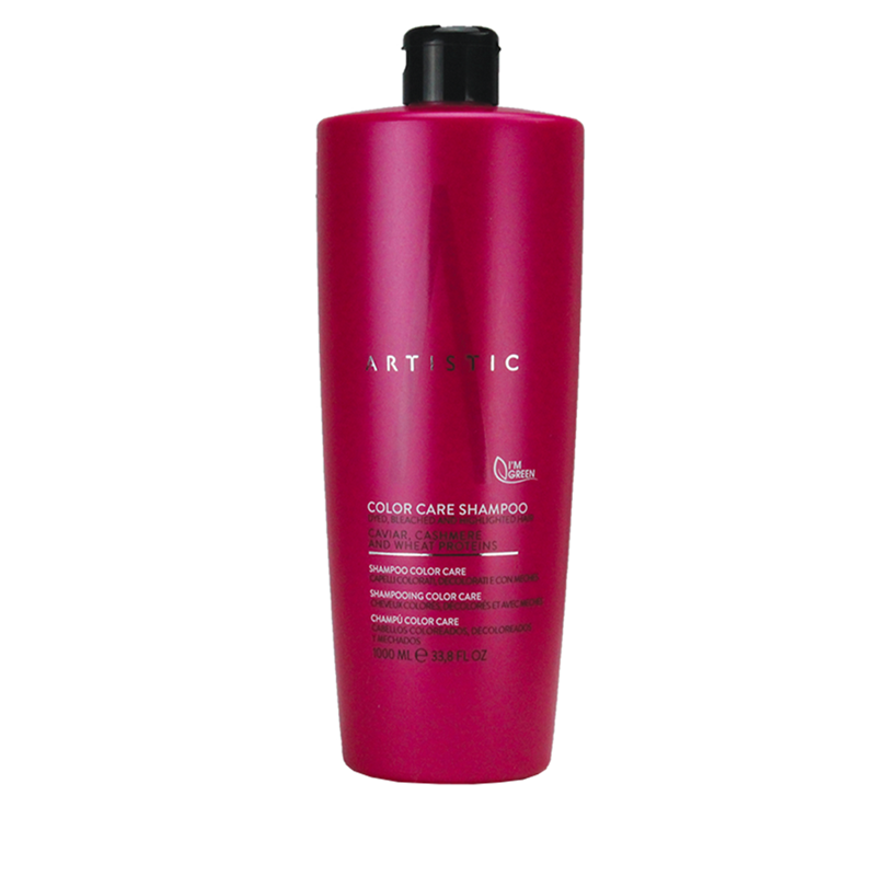 Artistic | Color Care Shampooing 1000 ml