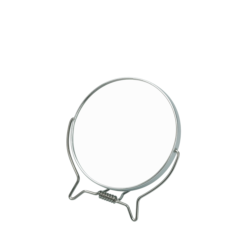 Barburys | Miroir A Raser 11Cm
