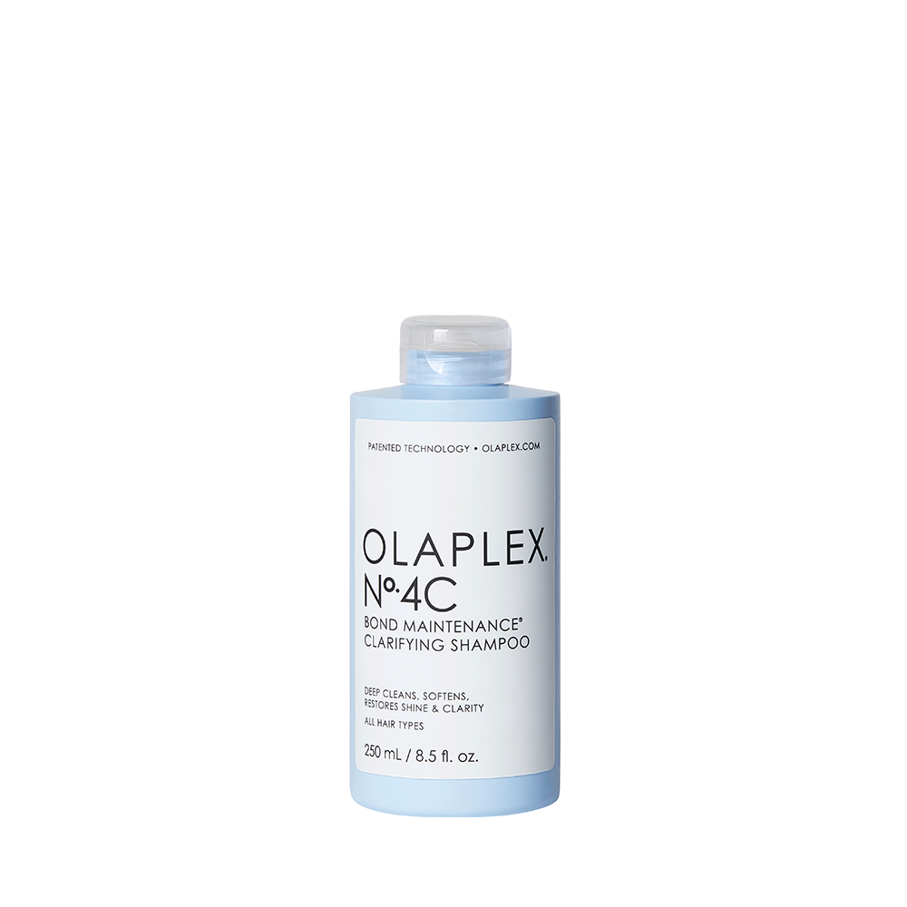 Olaplex | N°4C Bond Maintenance Clarifying Shampooing 250 ml