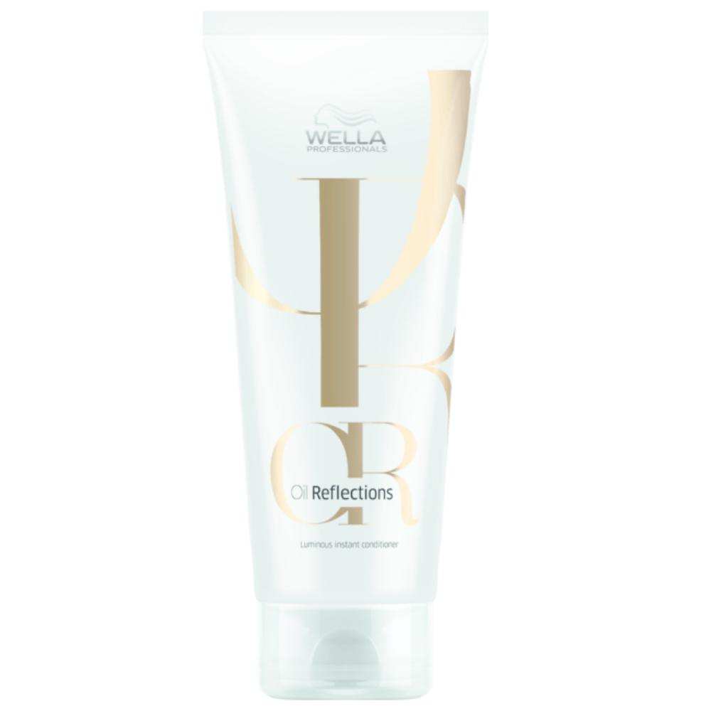 Wella Professionals | Oil Reflections Conditionneur 200ml