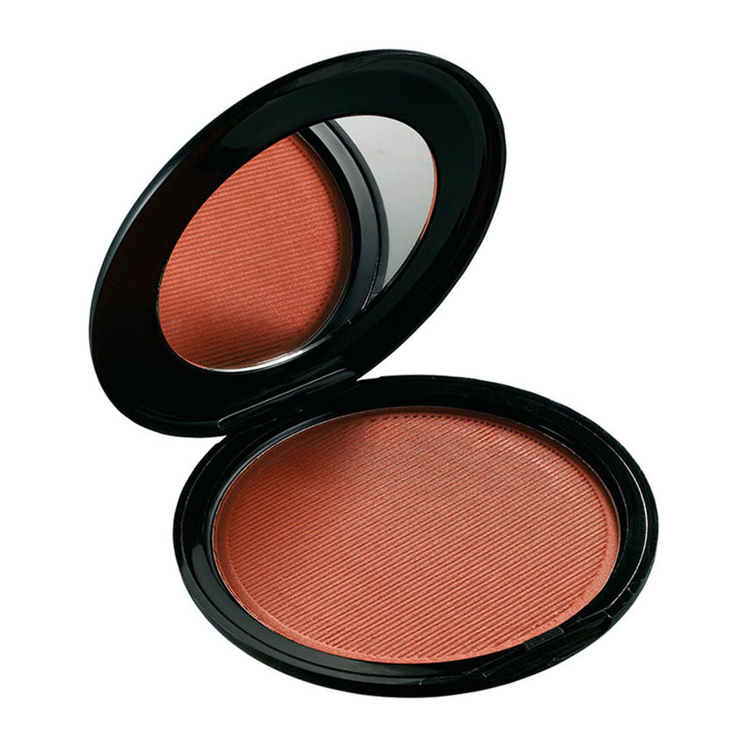 Poudre Lumière Visage Et Corps 30gr