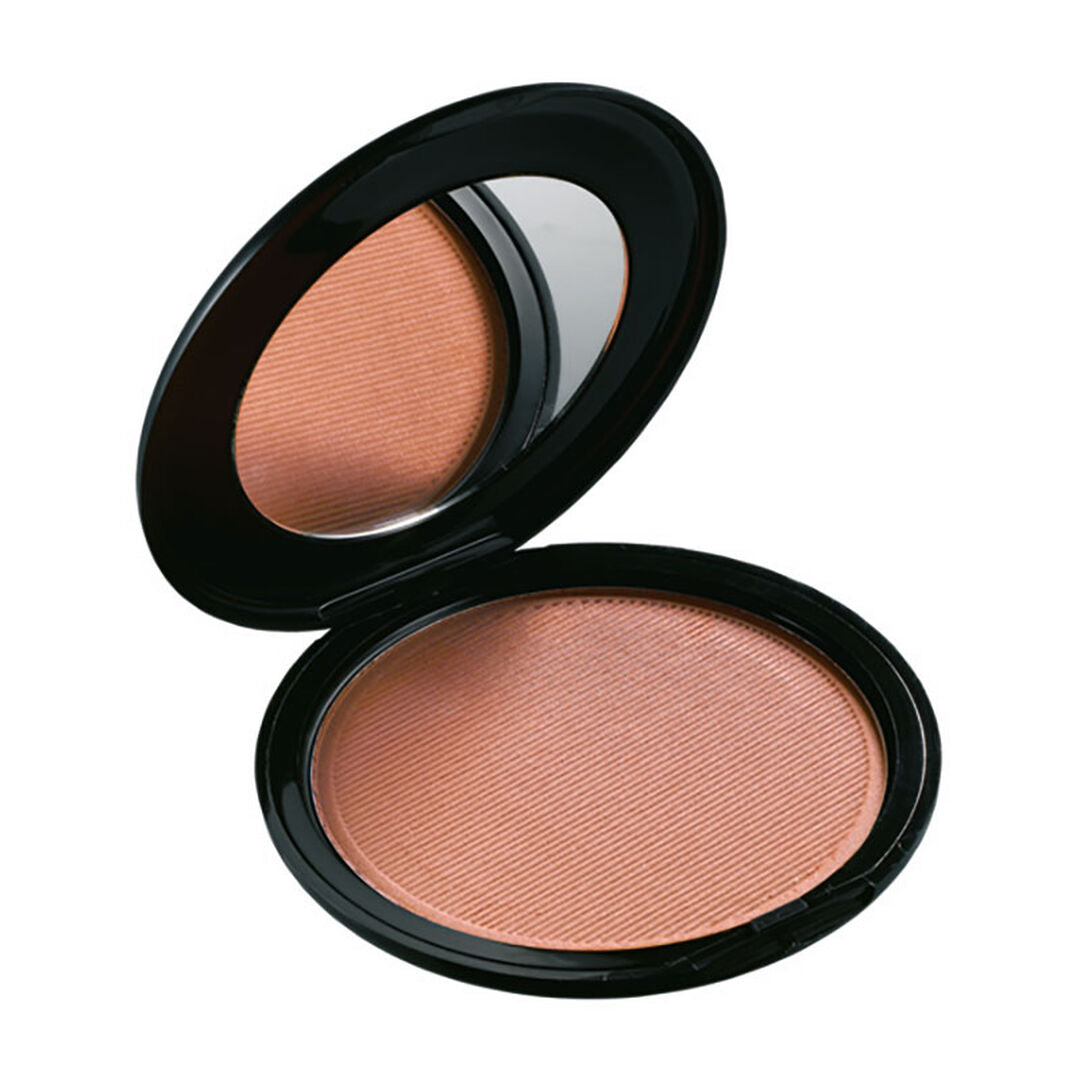 Poudre Lumière Visage Et Corps 30gr