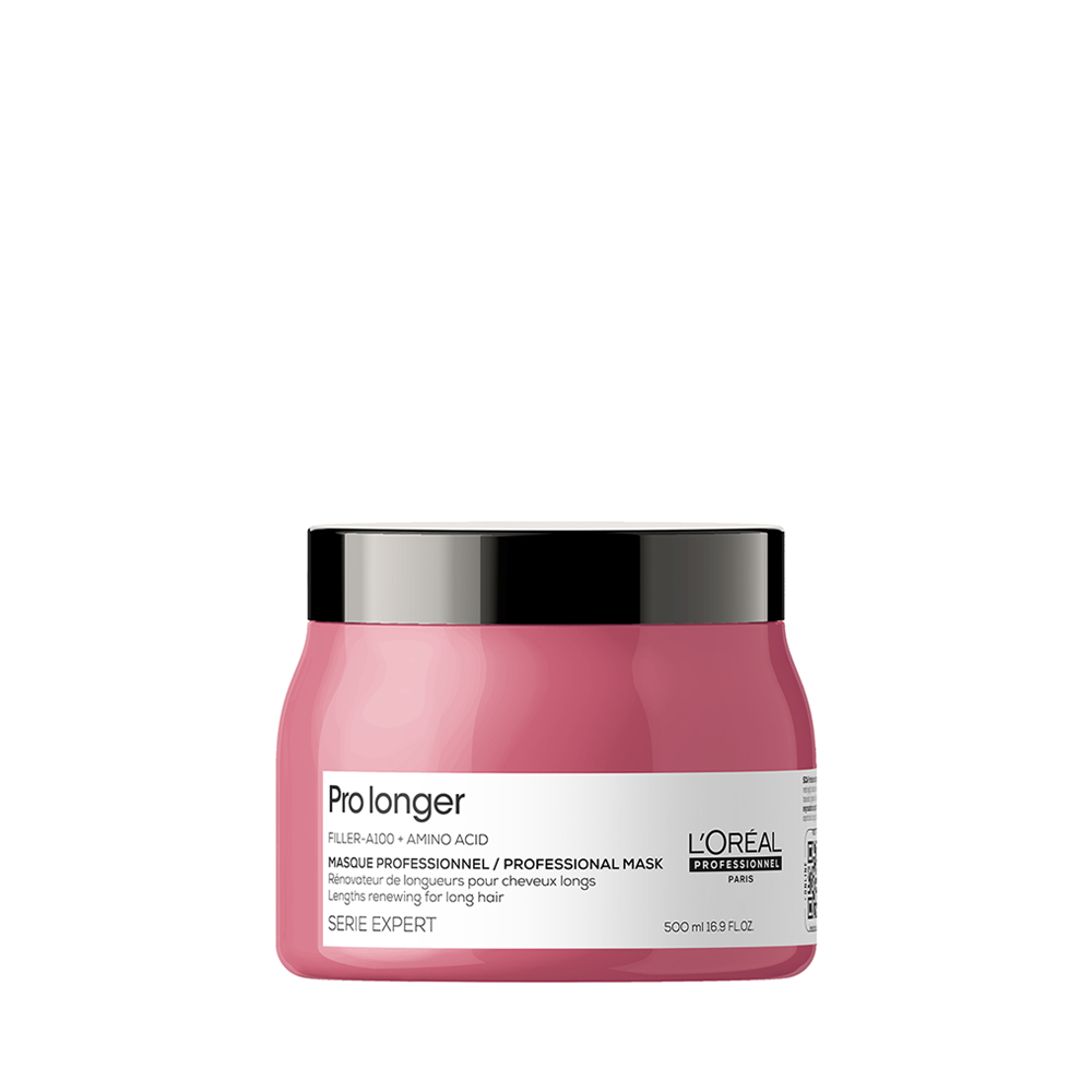 L'Oréal Professionnel | Pro Longer Masque - 500ml