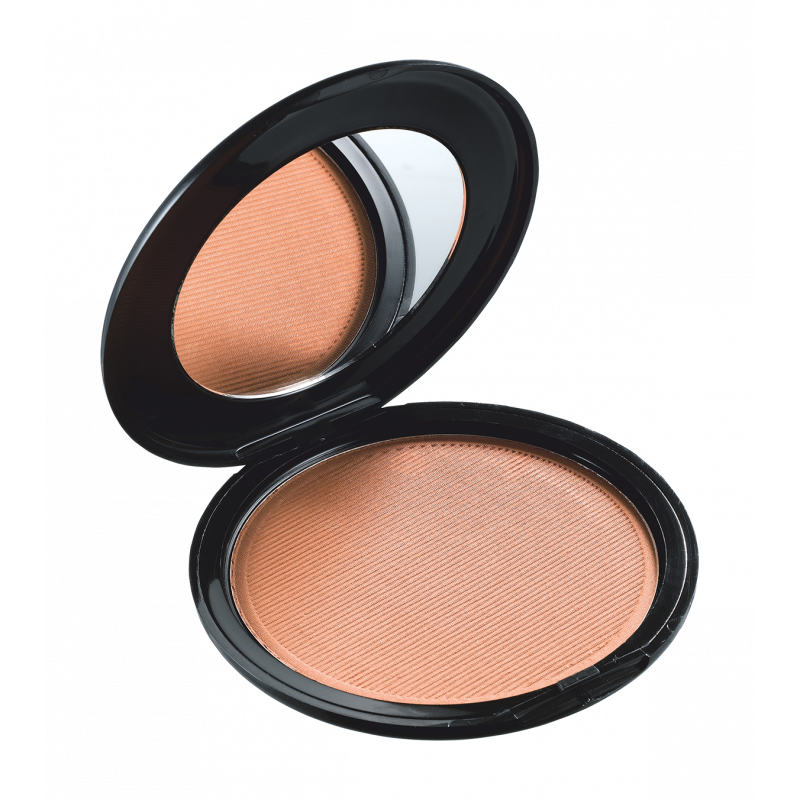 Poudre Lumière Visage Et Corps 30gr