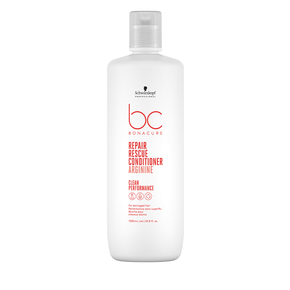 Schwarzkopf Professional | Repair Rescue Conditionneur - 1000ml