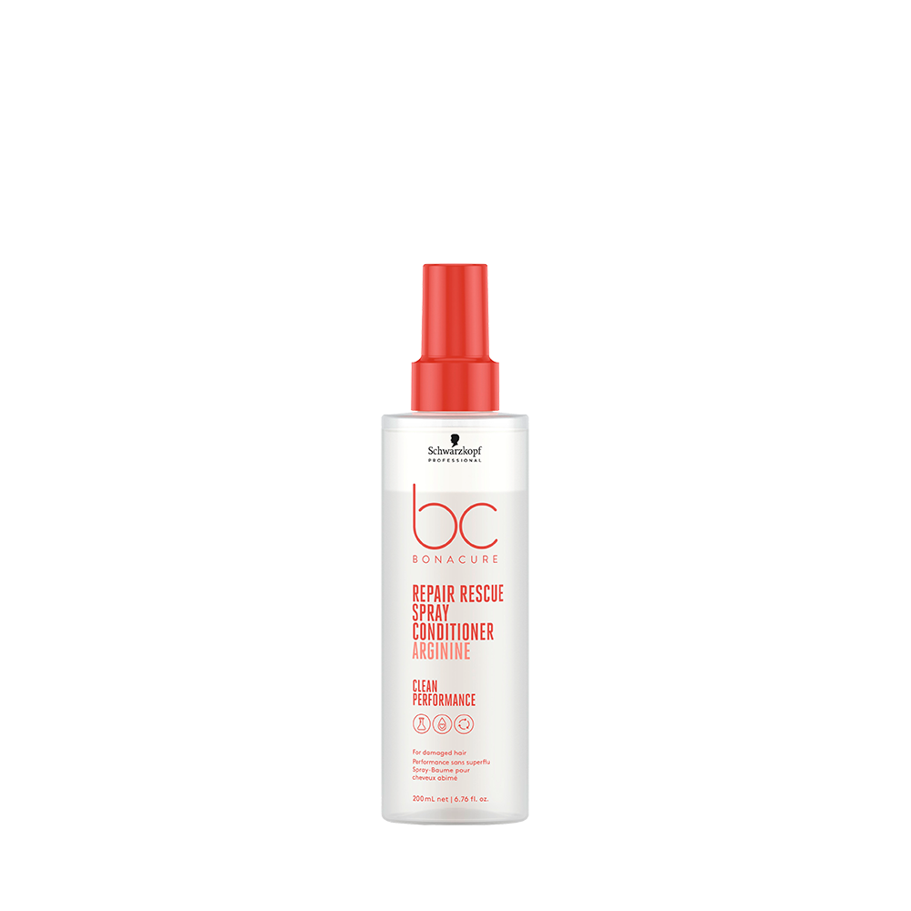 Schwarzkopf Professional | Repair Rescue Spray Conditionneur - 200ml