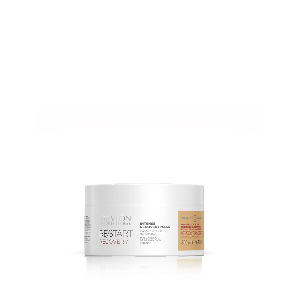 Revlon Professional | Re/Start Repair Intense Recovery Masque 250 ml