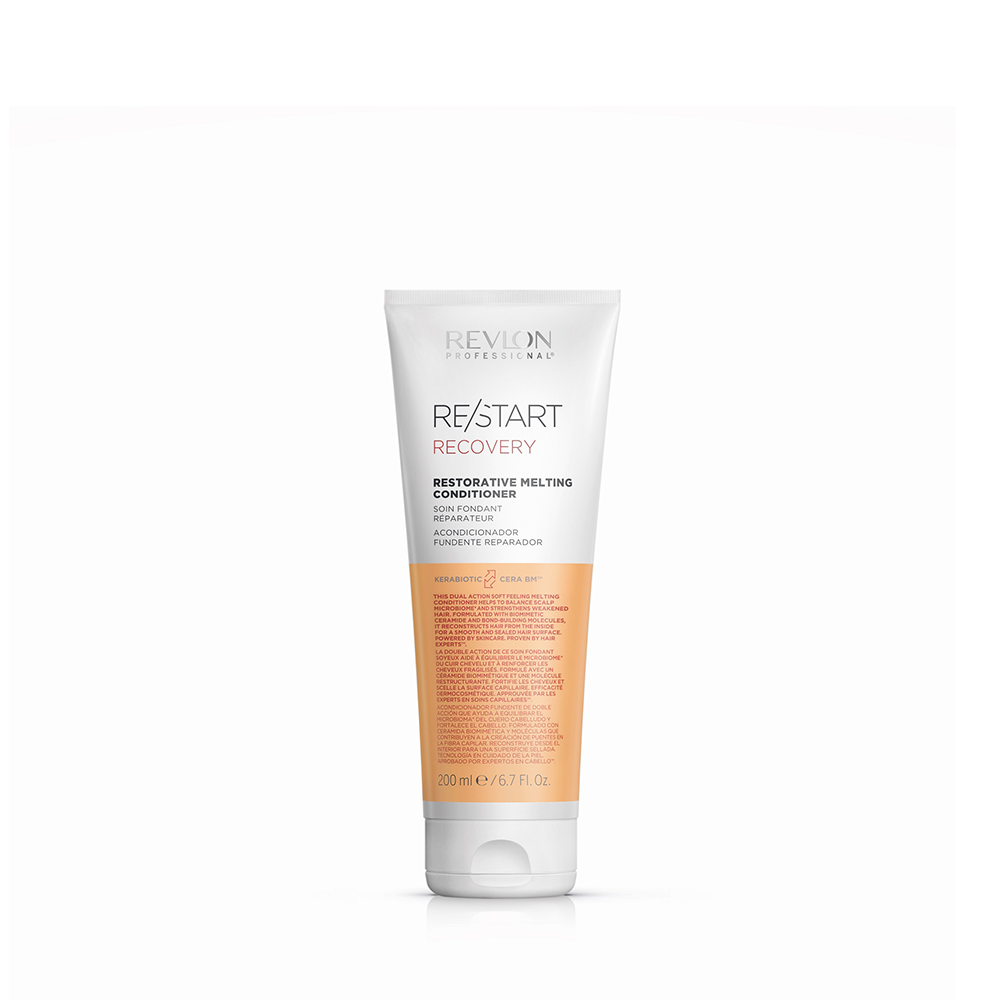 Revlon Professional | Re/Start Repair Reparing Melting Conditionneur 200 ml