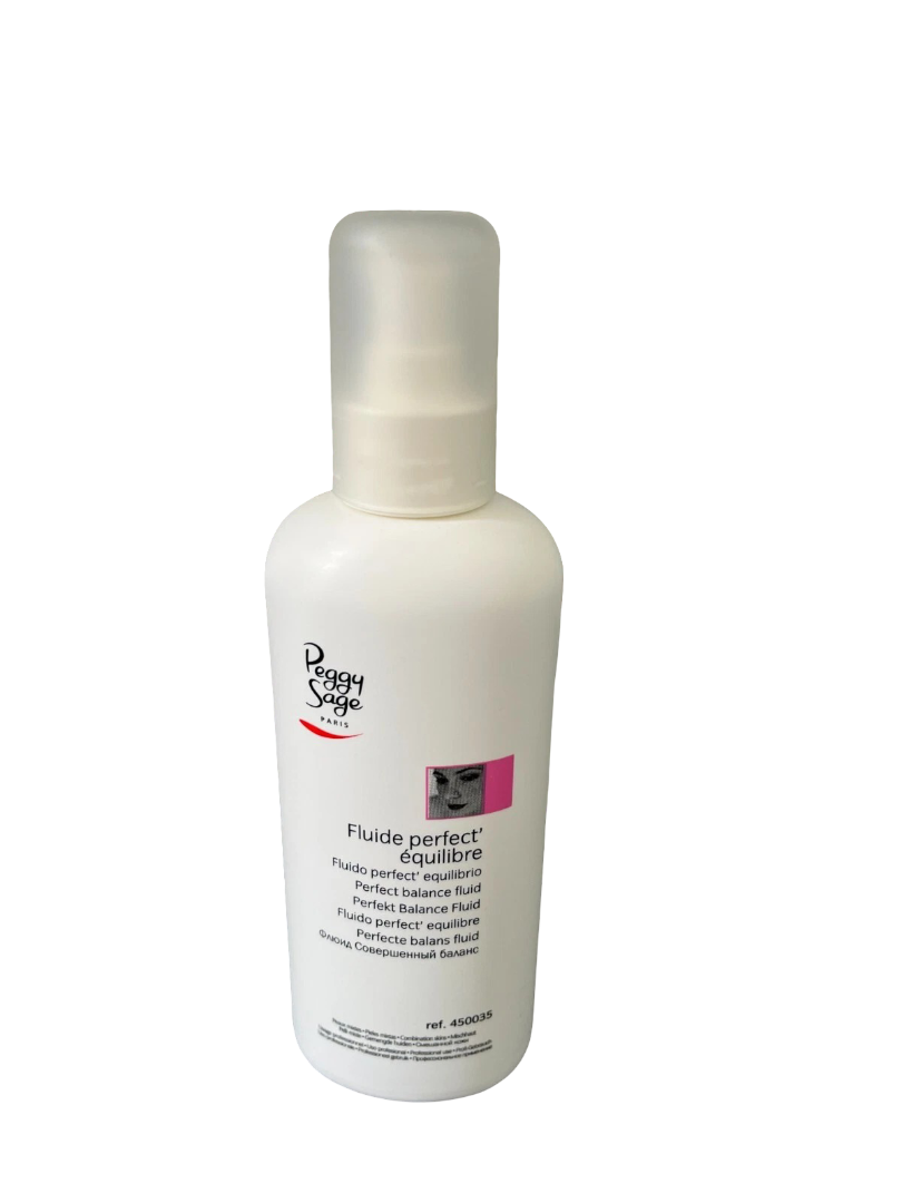 Fluide Parfait Equilibre 200ml