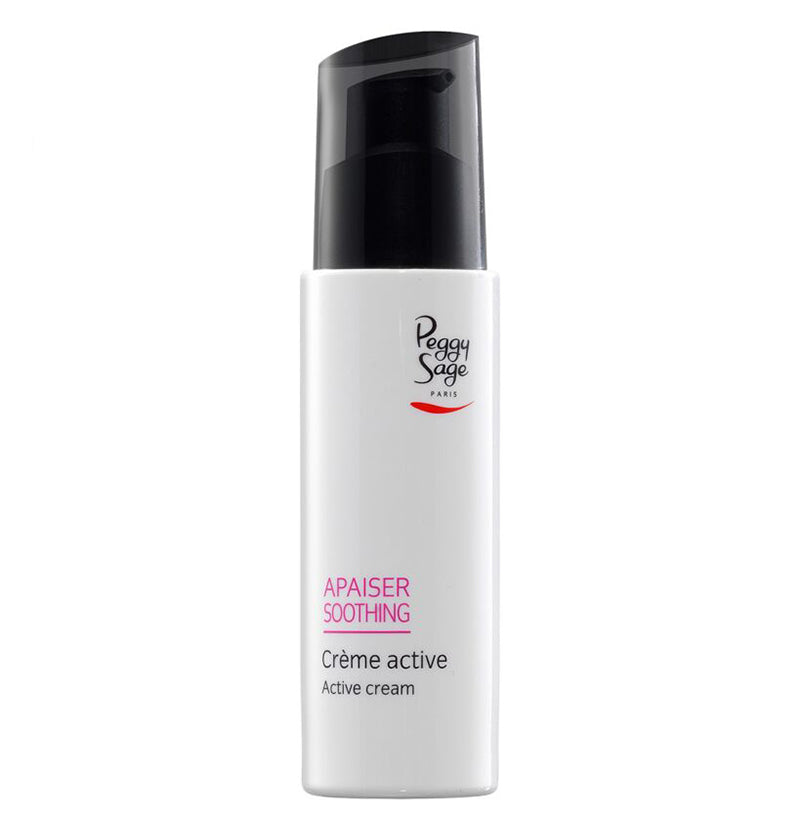 Crème Active 50ml