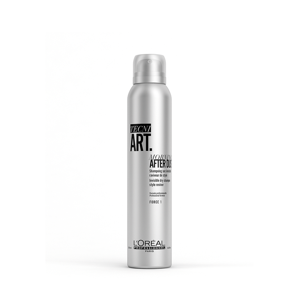 L'Oréal Professionnel | Tecni Art Morning After Dust - 200ml