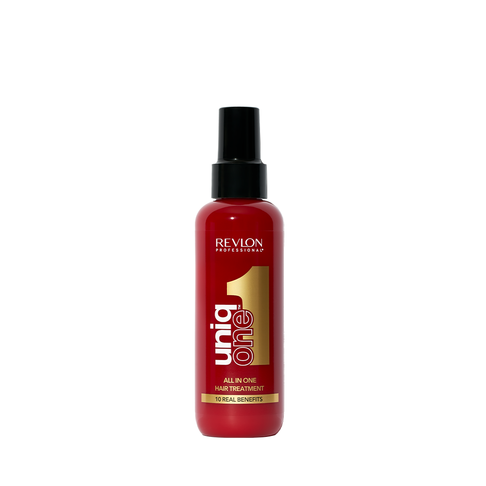 Revlon Professional | Uniq One Hair Treatment - 150ml