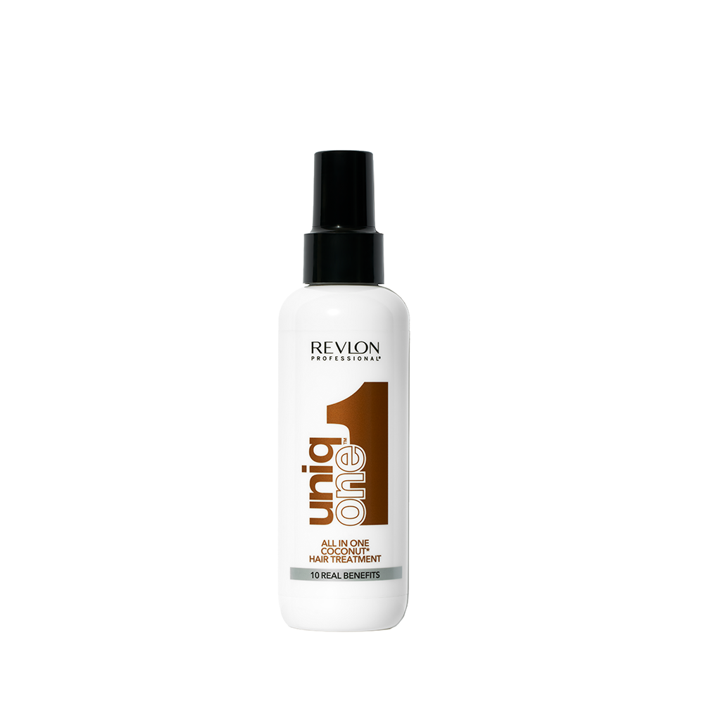 Revlon Professional | Uniq One Hair Treatment Coco - 150ml