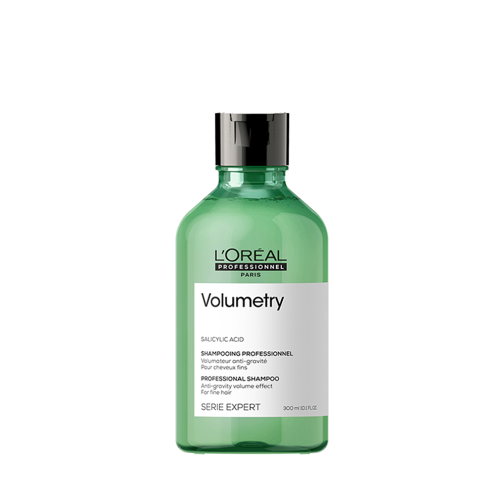 L'Oréal Professionnel | Volumetry Shampooing - 300ml