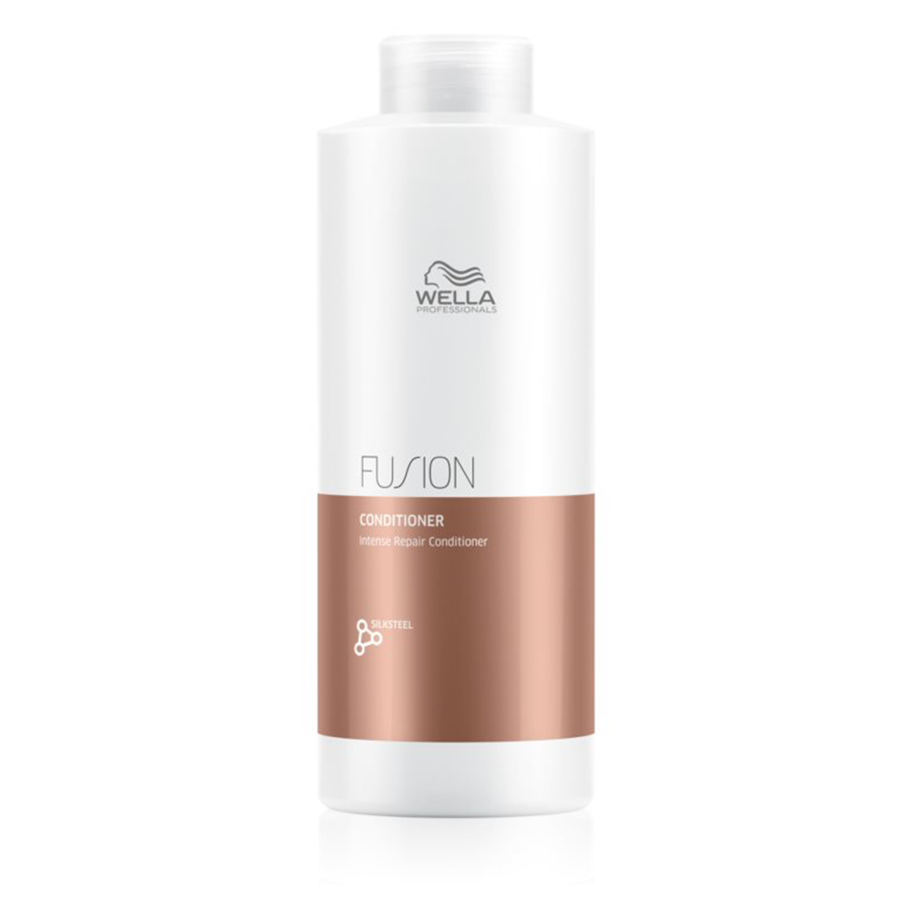 Wella Professionals | Wella Fusion Conditionneur 1000ml