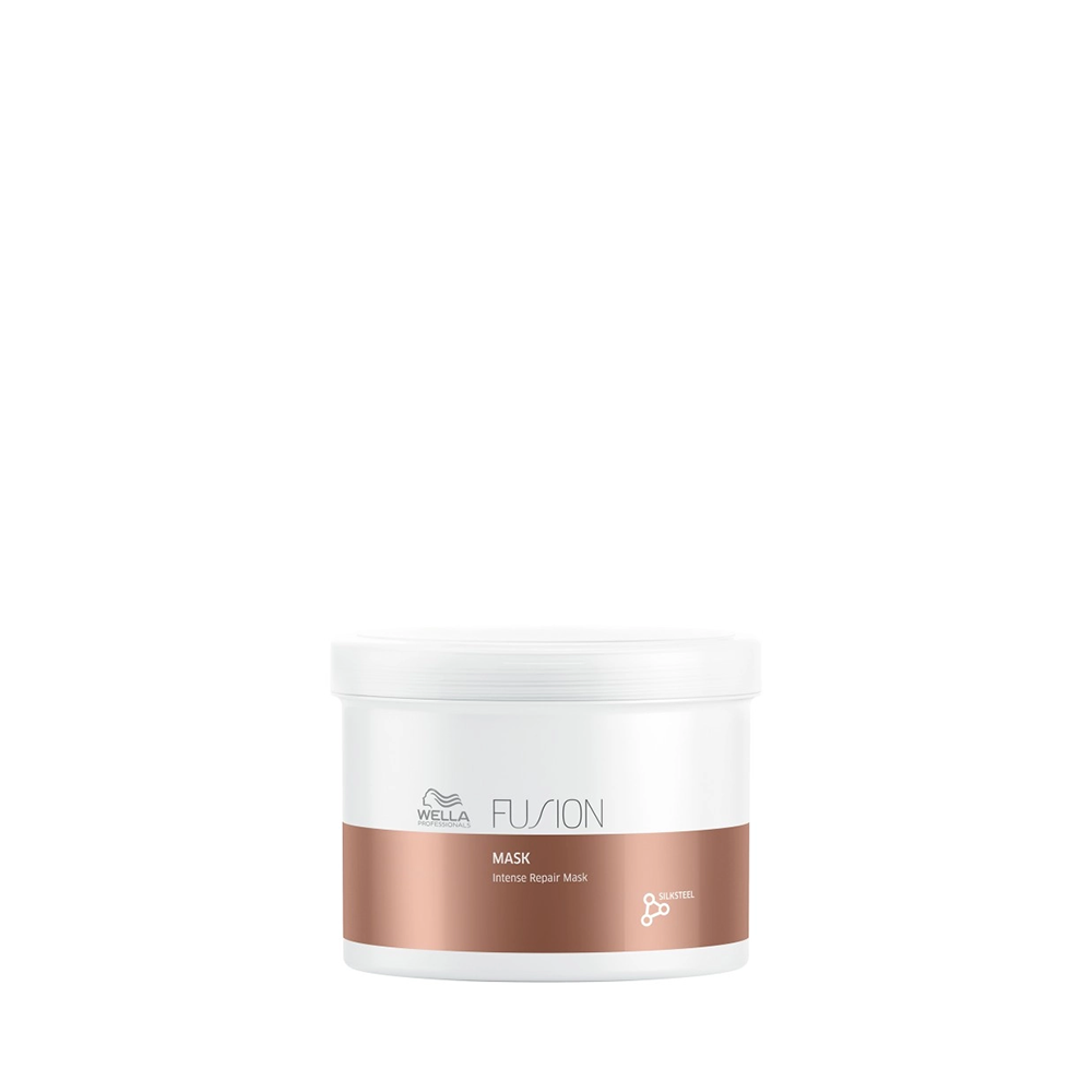 Wella Professionals | Wella Fusion Masque 500ml