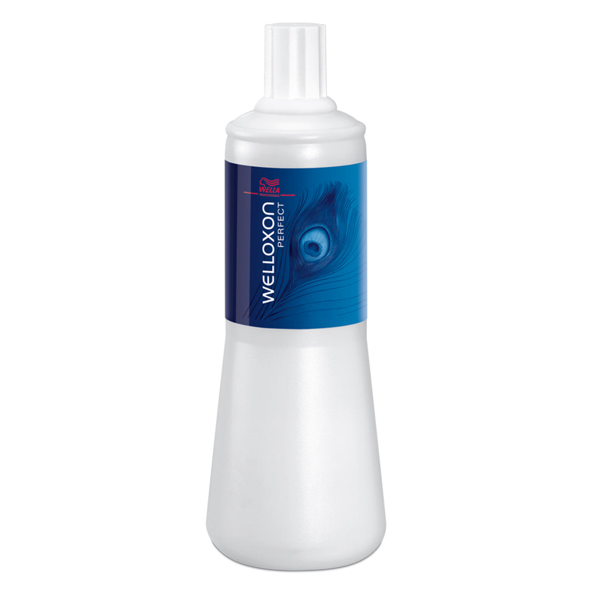 Wella Professionals | Welloxon Perfect 9% 1000ml