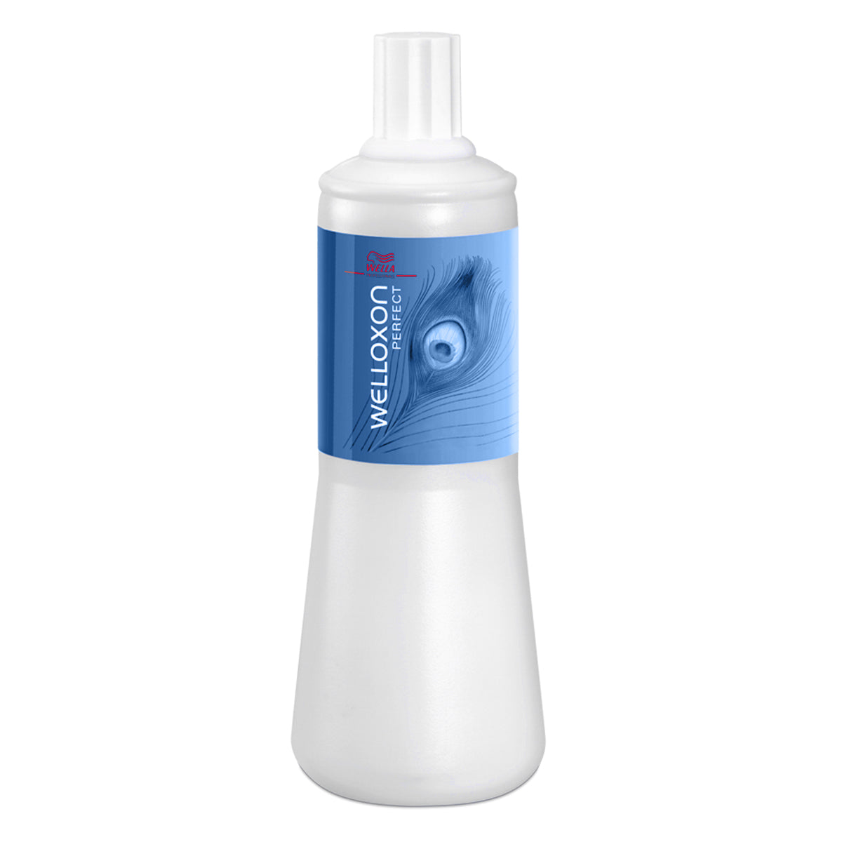 Wella Professionals | Welloxon Perfect Pastel 1.9% 1000ml