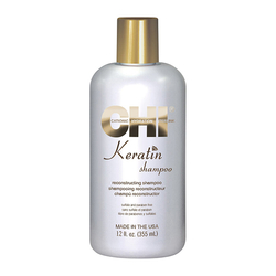 chi-keratin-chi-keratin-reconstructing-shampoo-355-ml