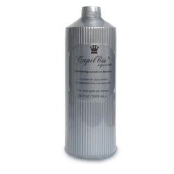 shampoing-sans-sulfate-enrichi-a-la-keratine-capilliss-system