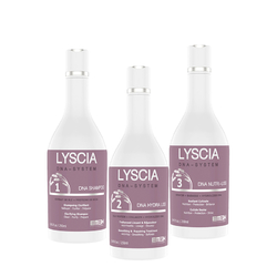 lyscia-lissage-au-tanin-2-x-250-ml