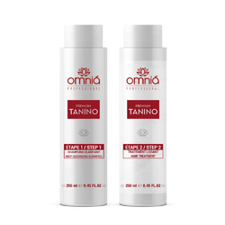 omnia-professionnel-lissage-au-tanin-kit-2-x-250-ml