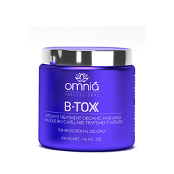 omnia-b-tox-capillaire-500-ml
