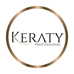 Keraty-Logo-final