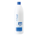 Inebrya | Oxycream 30 Vol - 1000ml