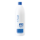Inebrya | Oxycream 40 Vol - 1000ml