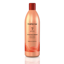 Inebrya | Creamy Activator 7 Vol - 1000ml