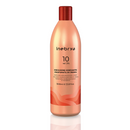 Inebrya | Oxy 10 Vol - 1000ml