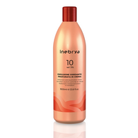 Inebrya | Oxy 10 Vol - 1000ml