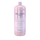 Inebrya | Blondesse Blonde Miracle Shampooing - 1000ml