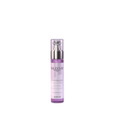 Inebrya | Blondesse Blonde Miracle Drops - 50ml