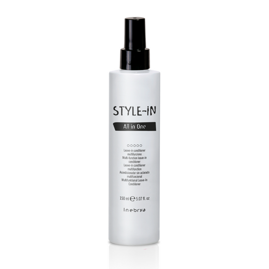 Inebrya | All In One - 150ml