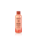 Inebrya | Oxy Ice Cream 30 Vol - 150ml
