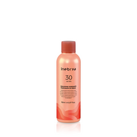 Inebrya | Oxy Ice Cream 30 Vol - 150ml